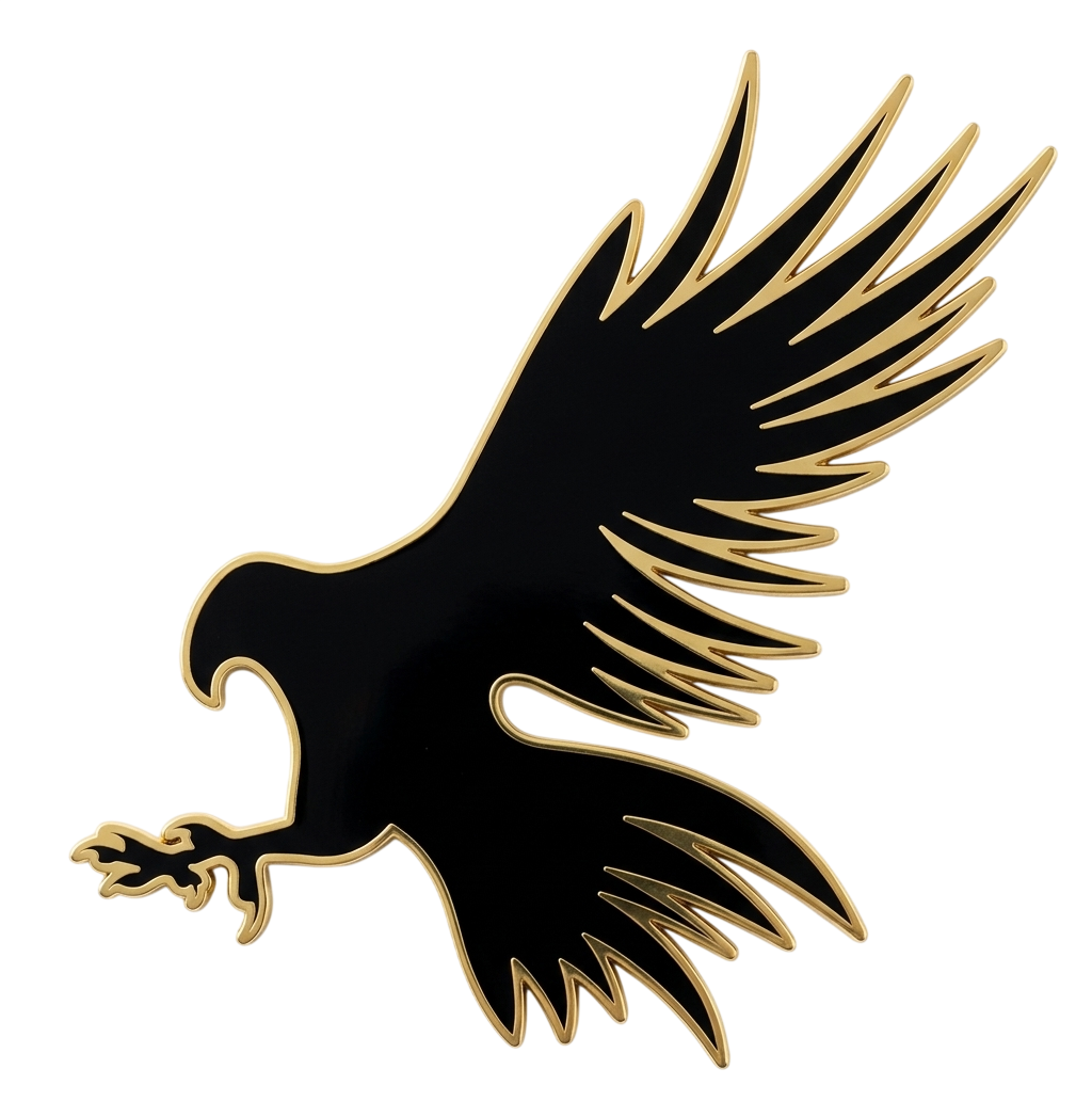 Logo AG