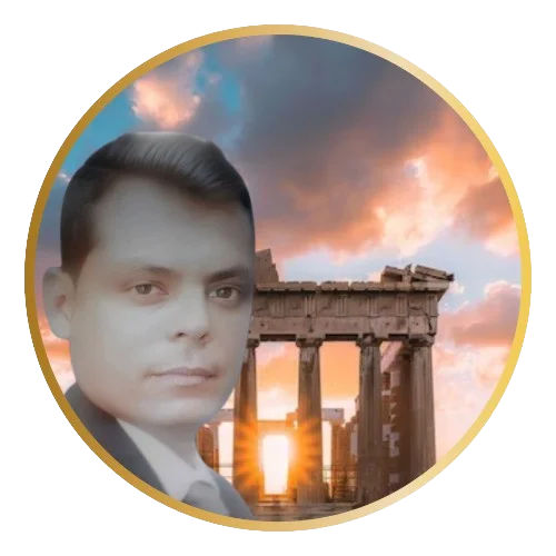 Imagen memoria